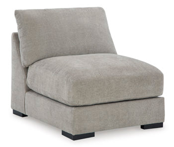 Silla sin brazos Aslan Court