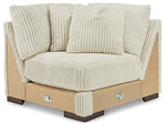 Lindyn Wedge