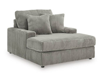 Lindyn Chaise