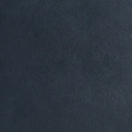 Sofá cama Santorine Queen