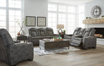 Next-Gen DuraPella Power Reclining Sofa, Loveseat and Recliner