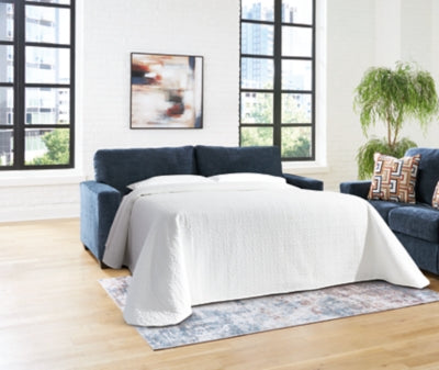 Sofá cama Queen Aviemore