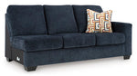 Aviemore Right-Arm Facing Sofa