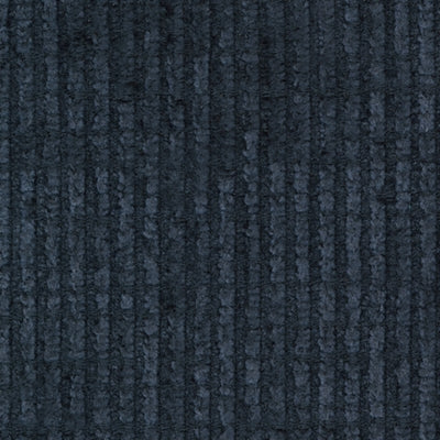 Sofá cama Queen Aviemore