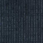 Sofá cama Queen Aviemore