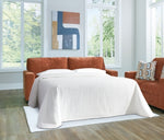 Sofá cama Queen Aviemore