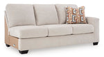 Aviemore Right-Arm Facing Sofa