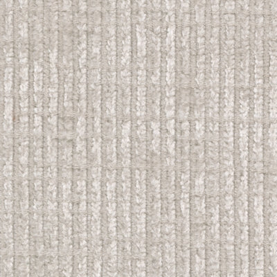 Sofá cama Queen Aviemore