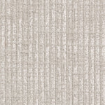 Sofá cama Queen Aviemore