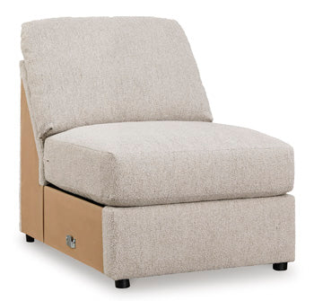 Silla sin brazos Ballyton