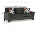 Erinslane Sofa