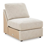 Silla sin brazos Abberson