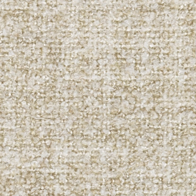 Abberson Left-Arm Facing Loveseat