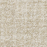 Abberson Right-Arm Facing Loveseat