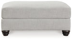 Avocet Ottoman