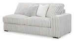 Stupendous Right-Arm Facing Sofa