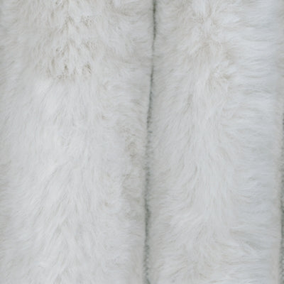 Estupendo seccional de 3 piezas con chaise longue doble