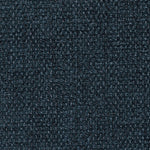 Bixler Loveseat