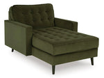 Reveon Lakes Chaise