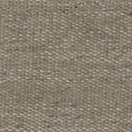 Galemore Loveseat
