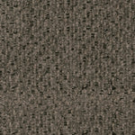 Sofá reclinable Alphons