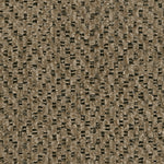 Sofá reclinable Alphons