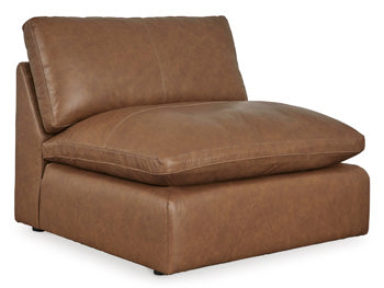 Silla sin brazos Emilia