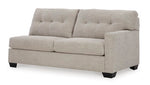 Mahoney Right-Arm Facing Sofa