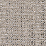 Seccional cama Mahoney de 2 piezas con chaise longue