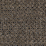 Seccional cama Mahoney de 2 piezas con chaise longue