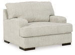 Silla extragrande Alesandra