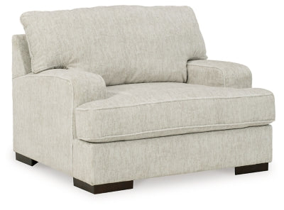 Silla extragrande Alesandra