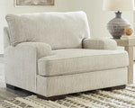 Silla extragrande Alesandra