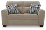 Olten Loveseat