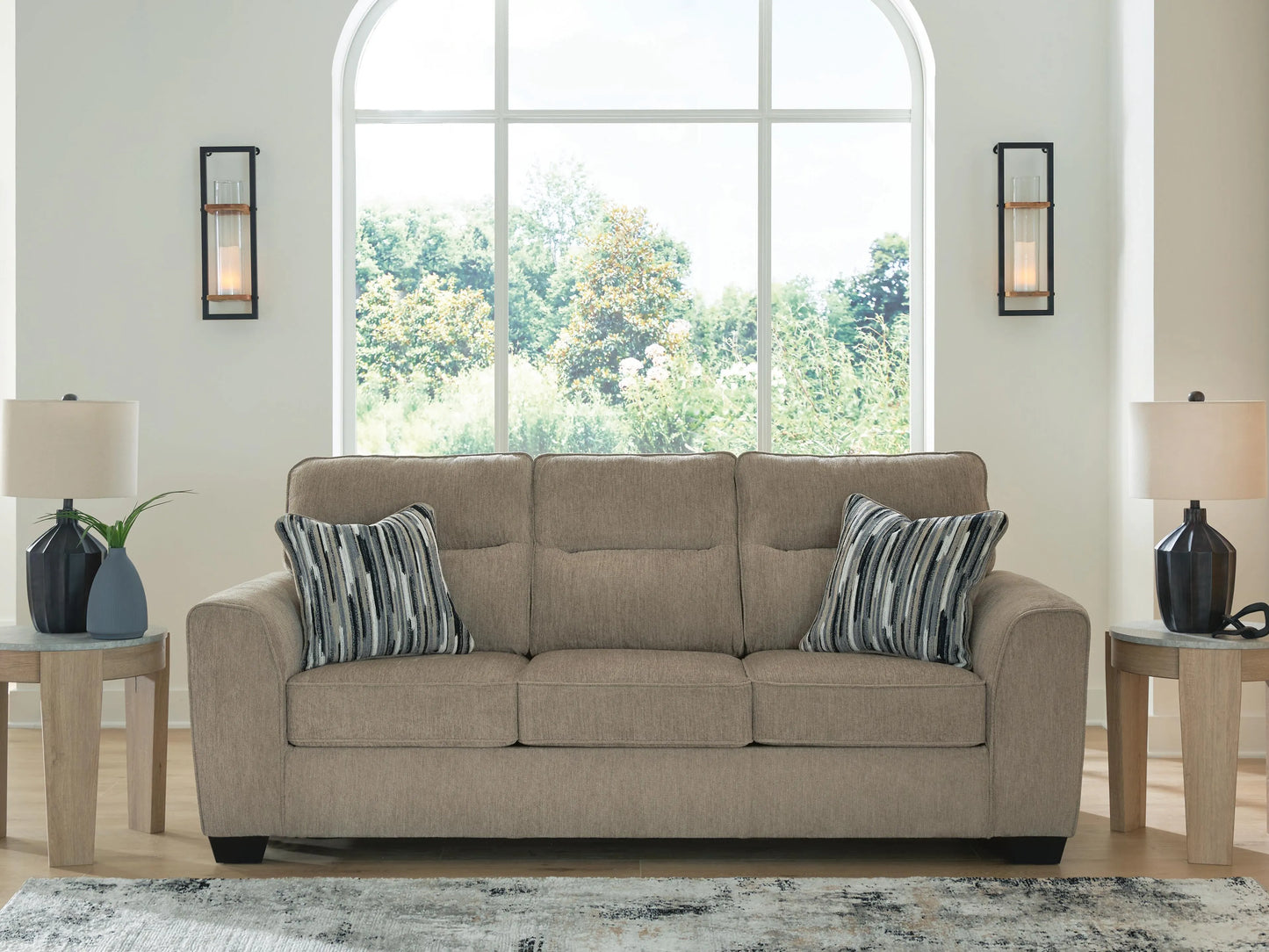 Olten Sofa