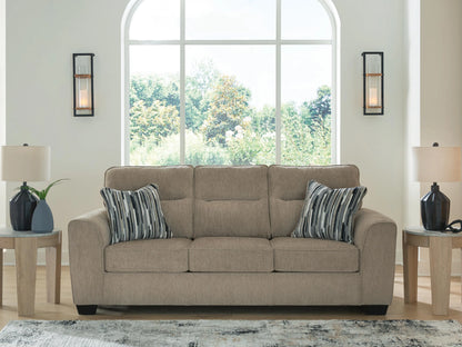 Olten Sofa