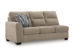 Olten Left-Arm Facing Sofa