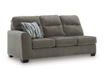 Olten Left-Arm Facing Sofa