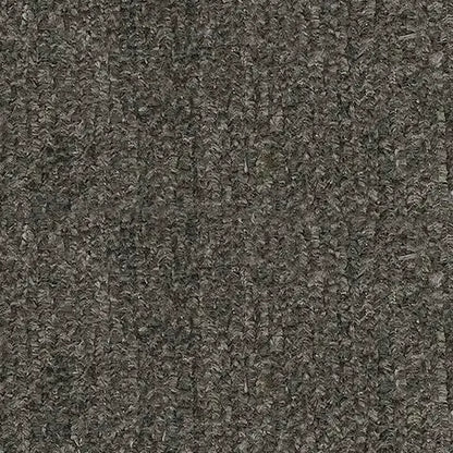Olten Left-Arm Facing Sofa