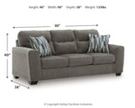 Olten Sofa
