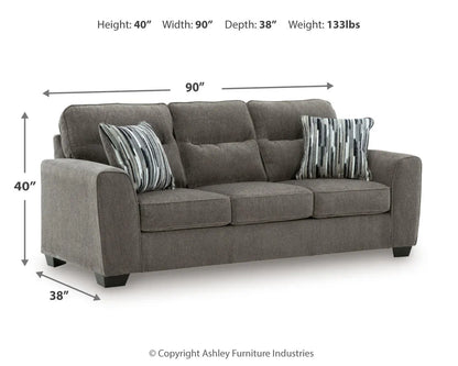 Olten Sofa