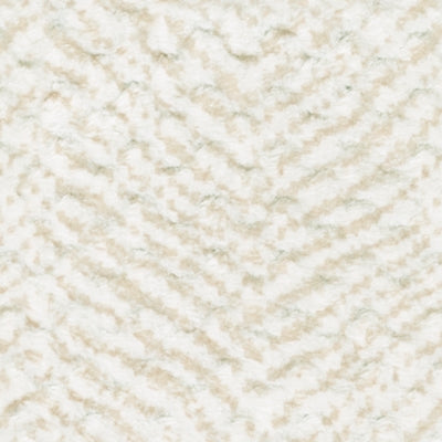 Karinne Sofa