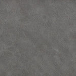 Otomana con acento extragrande Clairette Court
