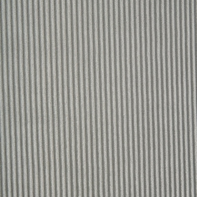 Sofá chaise longue Amesley