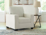 Amesley Chair