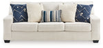 Padova Sofa