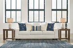 Padova Sofa