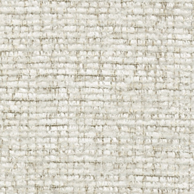 Sofá cama Padova Queen