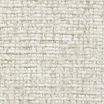 Padova Sofa