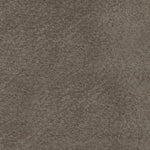 Laresview Reclining Sofa